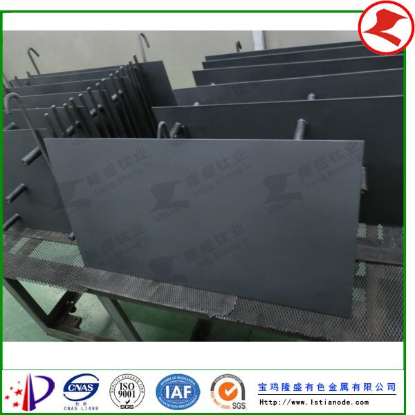 廢水處理用鈦陽極 (2).jpg