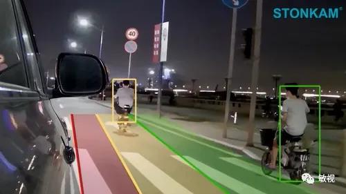 2021，智能車載行業(yè)將何去何從?