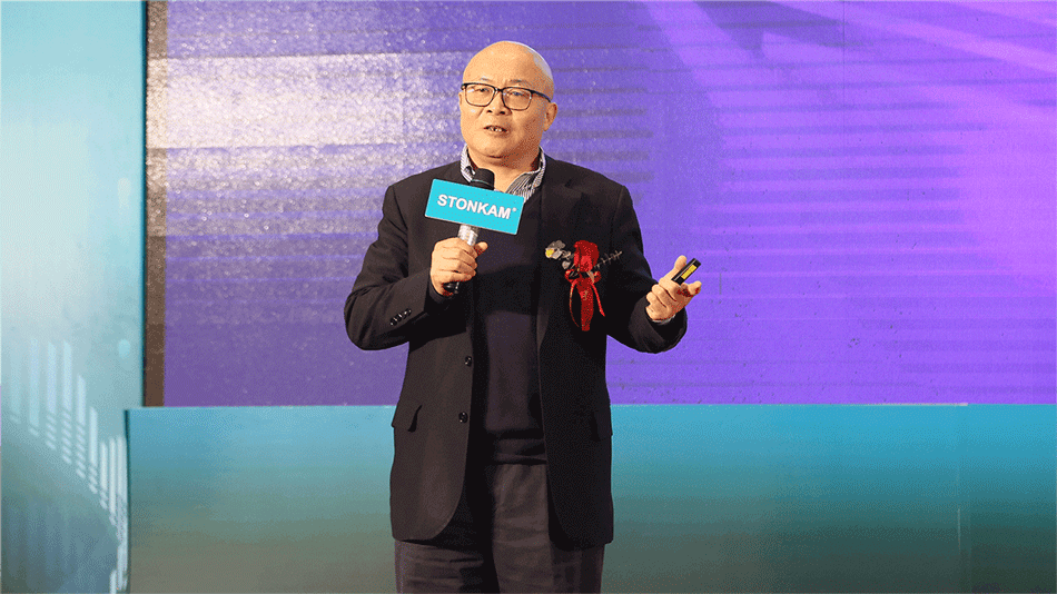“客戶至上、品質卓越、創(chuàng)新無限”，這十二個字背后的敏視故事