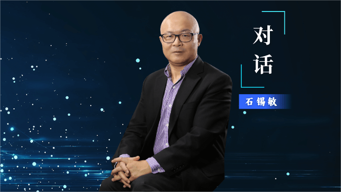 不只是領(lǐng)跑者，更是高質(zhì)量發(fā)展路上的長跑者！